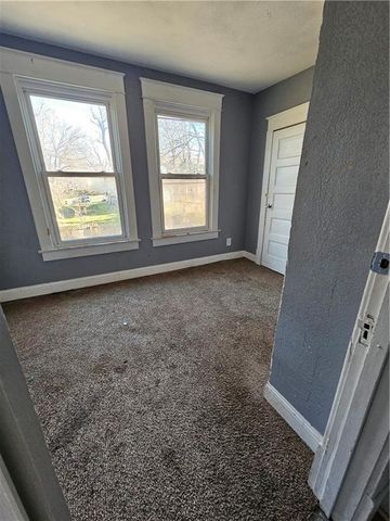 410 Quindaro Boulevard, Kansas City, KS 66101