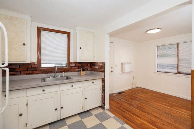 212-A Quincy Shore Dr, Quincy, MA 02171