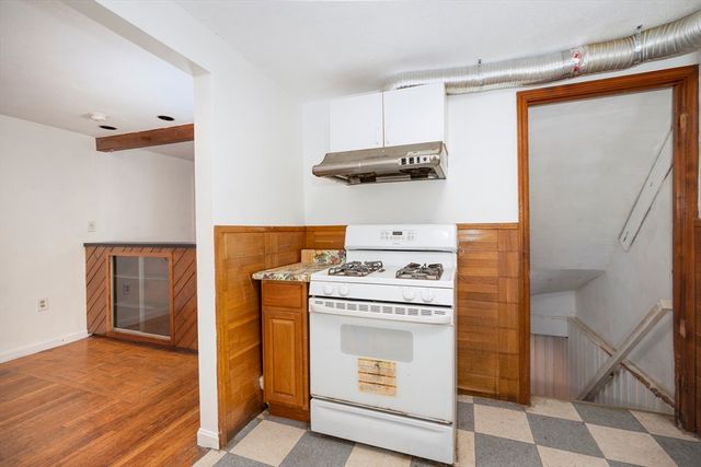 212-A Quincy Shore Dr, Quincy, MA 02171