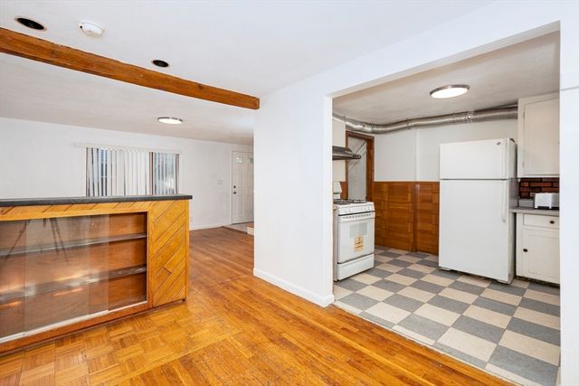 212-A Quincy Shore Dr, Quincy, MA 02171