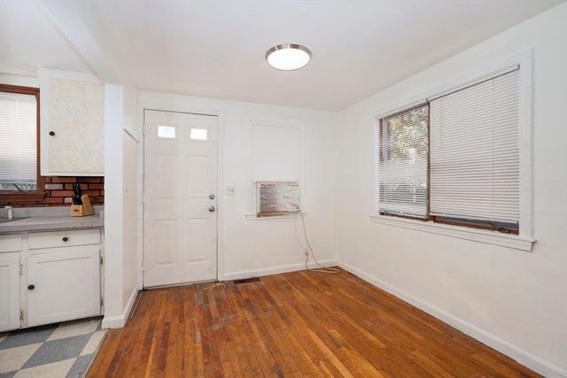 212-A Quincy Shore Dr, Quincy, MA 02171