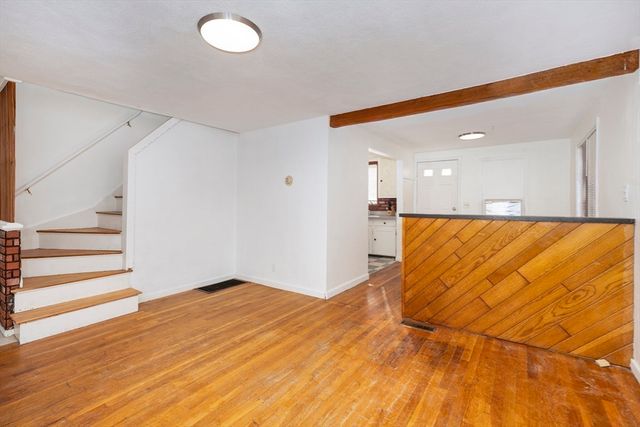 212-A Quincy Shore Dr, Quincy, MA 02171