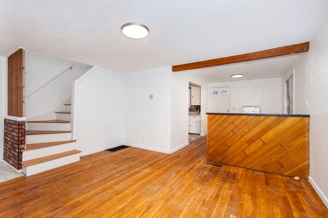 212-A Quincy Shore Dr, Quincy, MA 02171