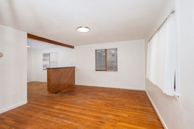 212-A Quincy Shore Dr, Quincy, MA 02171