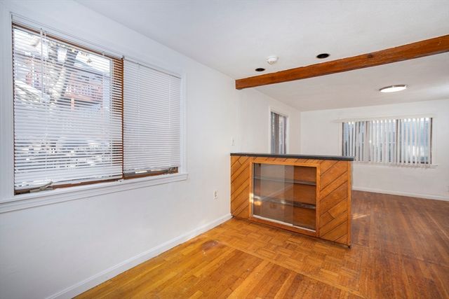 212-A Quincy Shore Dr, Quincy, MA 02171