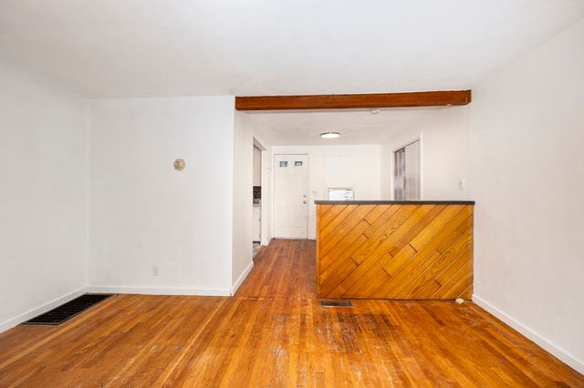 212-A Quincy Shore Dr, Quincy, MA 02171