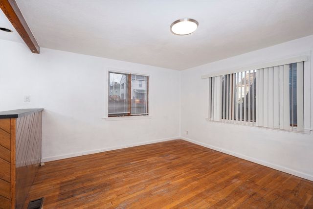 212-A Quincy Shore Dr, Quincy, MA 02171