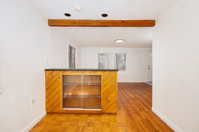 212-A Quincy Shore Dr, Quincy, MA 02171