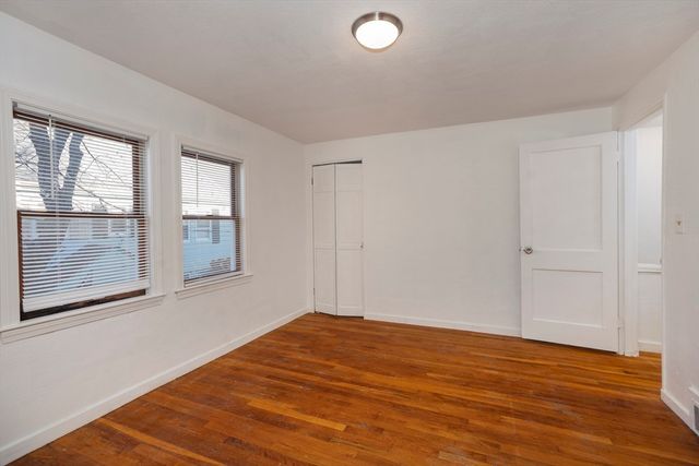 212-A Quincy Shore Dr, Quincy, MA 02171