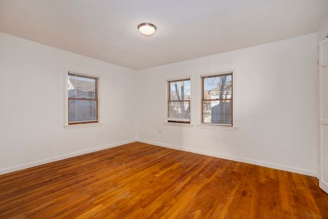 212-A Quincy Shore Dr, Quincy, MA 02171