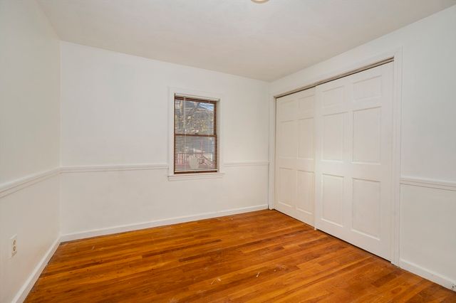 212-A Quincy Shore Dr, Quincy, MA 02171