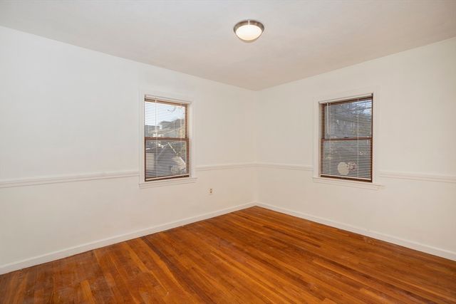 212-A Quincy Shore Dr, Quincy, MA 02171