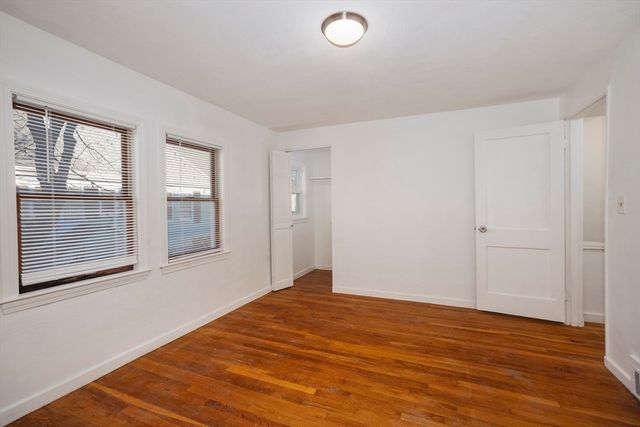 212-A Quincy Shore Dr, Quincy, MA 02171