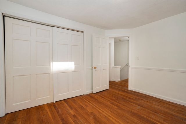 212-A Quincy Shore Dr, Quincy, MA 02171