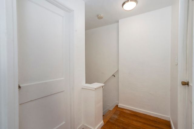 212-A Quincy Shore Dr, Quincy, MA 02171