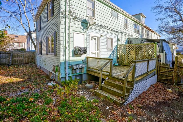 212-A Quincy Shore Dr, Quincy, MA 02171