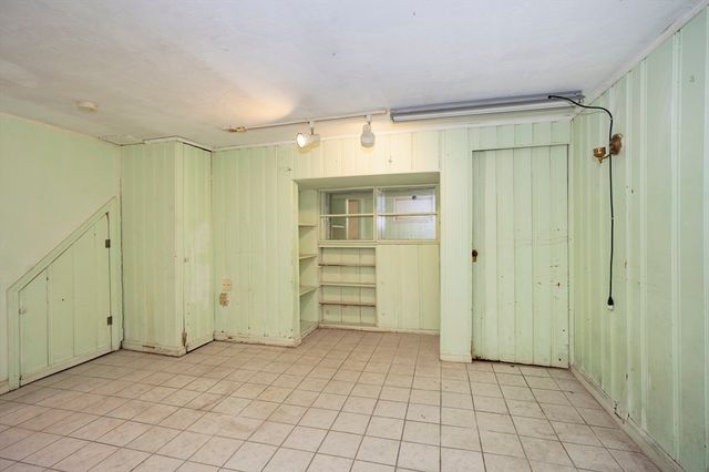 212-A Quincy Shore Dr, Quincy, MA 02171