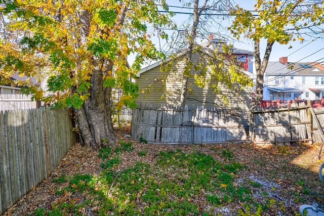 212-A Quincy Shore Dr, Quincy, MA 02171