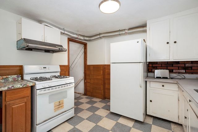 212-A Quincy Shore Dr, Quincy, MA 02171