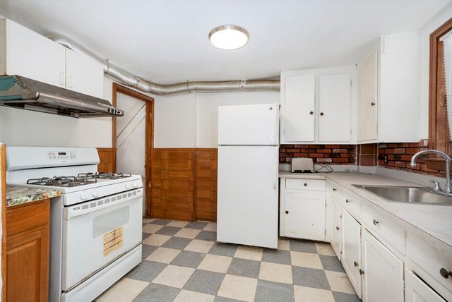 212-A Quincy Shore Dr, Quincy, MA 02171