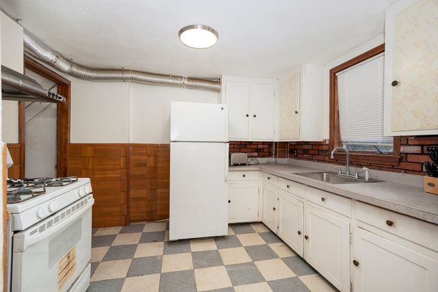 212-A Quincy Shore Dr, Quincy, MA 02171