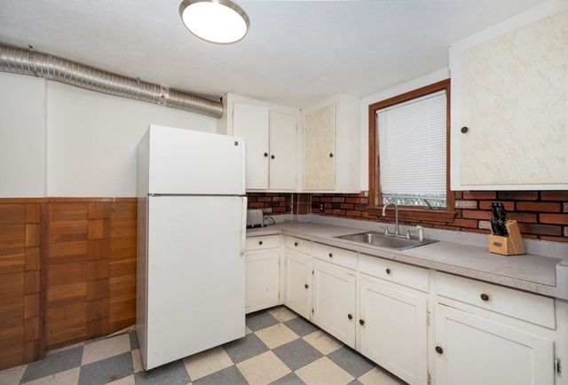 212-A Quincy Shore Dr, Quincy, MA 02171