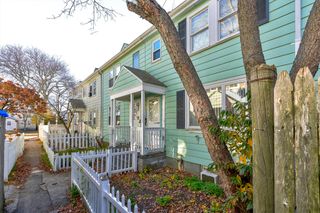 212-A Quincy Shore Dr, Quincy, MA 02171