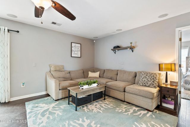 2947 Bay Village Street, Shallotte, NC 28470