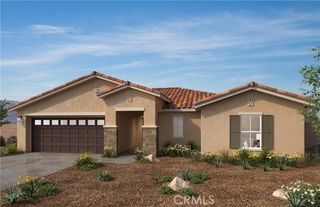 1589 Mystic Trail, San Jacinto, CA 92582