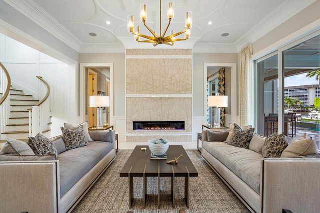 133 W Coconut Palm Road, Boca Raton, FL 33432