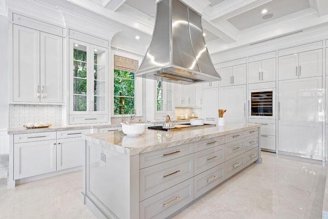 133 W Coconut Palm Road, Boca Raton, FL 33432