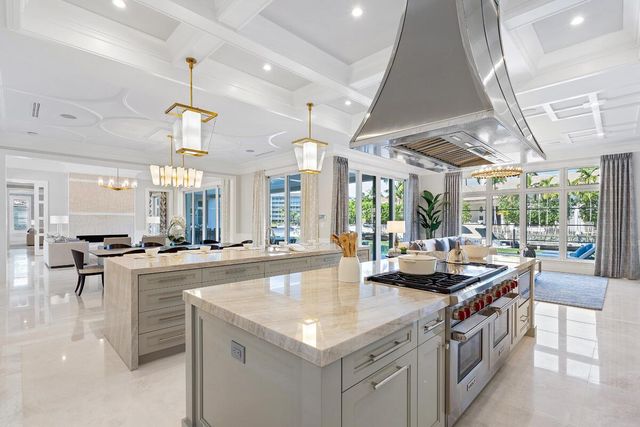 133 W Coconut Palm Road, Boca Raton, FL 33432