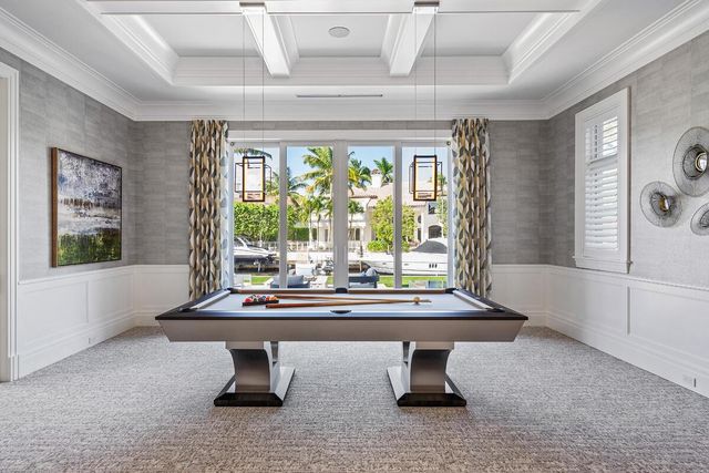133 W Coconut Palm Road, Boca Raton, FL 33432