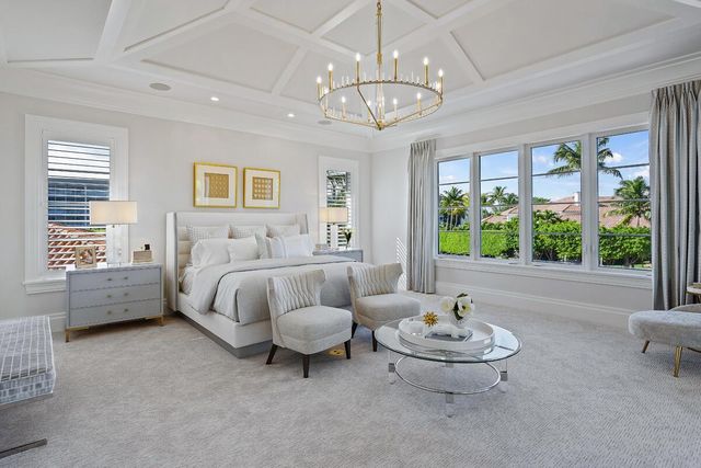 133 W Coconut Palm Road, Boca Raton, FL 33432