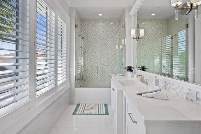 133 W Coconut Palm Road, Boca Raton, FL 33432