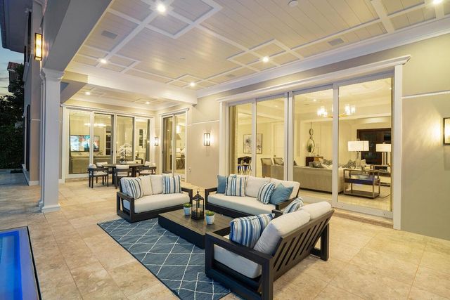 133 W Coconut Palm Road, Boca Raton, FL 33432