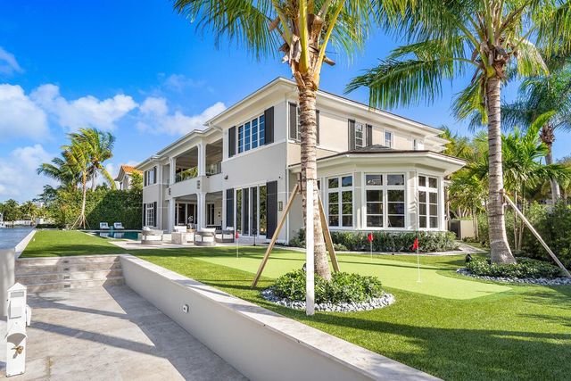 133 W Coconut Palm Road, Boca Raton, FL 33432