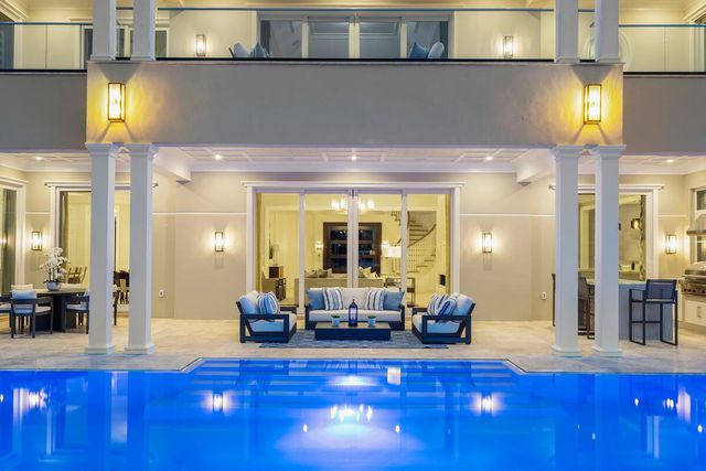 133 W Coconut Palm Road, Boca Raton, FL 33432