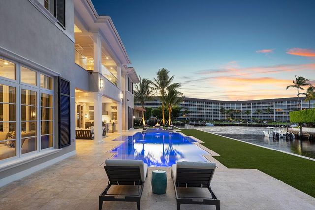 133 W Coconut Palm Road, Boca Raton, FL 33432