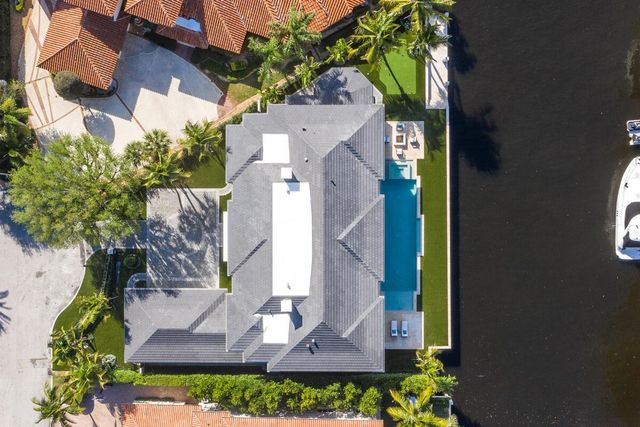 133 W Coconut Palm Road, Boca Raton, FL 33432