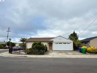 14631 Rollins St, San Leandro, CA 94579