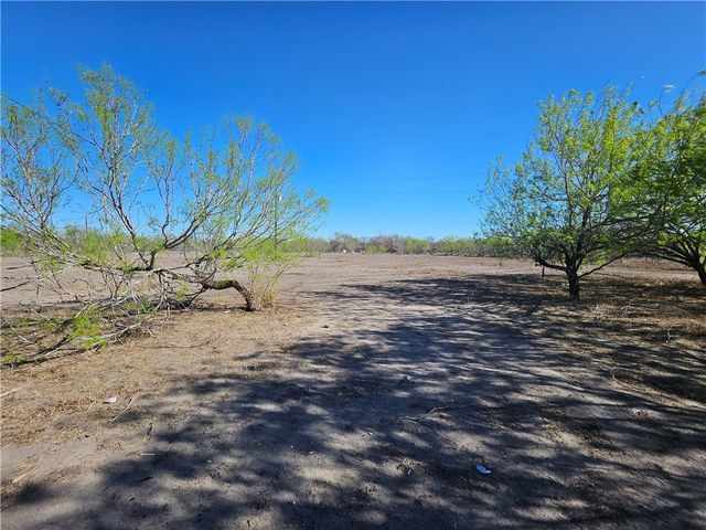 1309 Fm 625 B, Alice, TX 78332