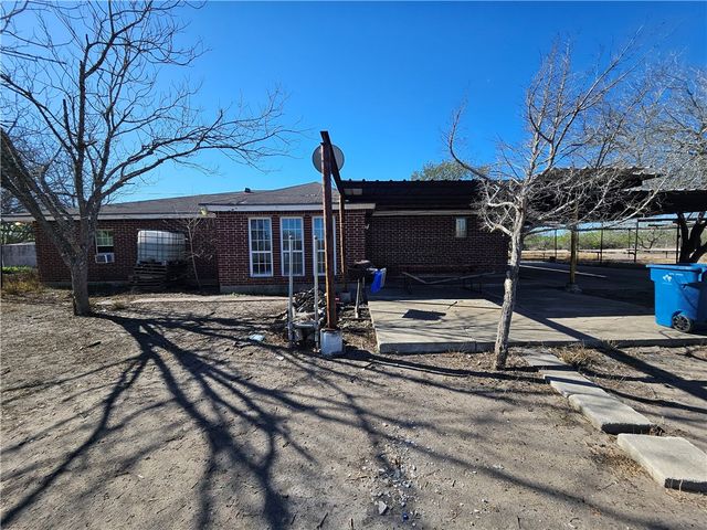 1309 Fm 625 B, Alice, TX 78332