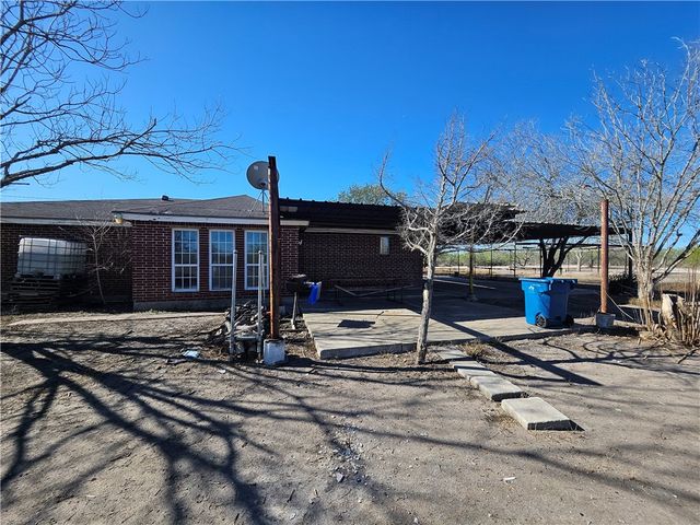 1309 Fm 625 B, Alice, TX 78332