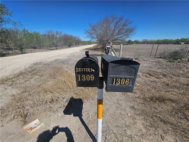 1309 Fm 625 B, Alice, TX 78332