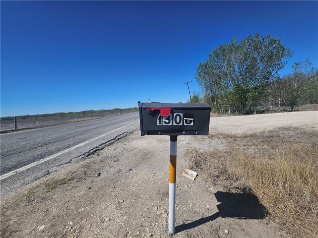 1309 Fm 625 B, Alice, TX 78332