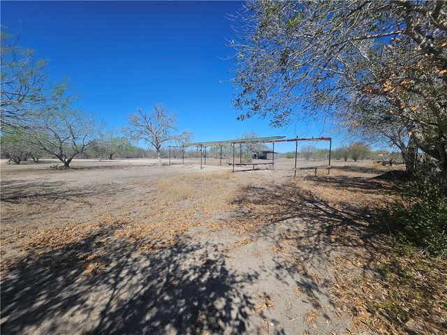1309 Fm 625 B, Alice, TX 78332