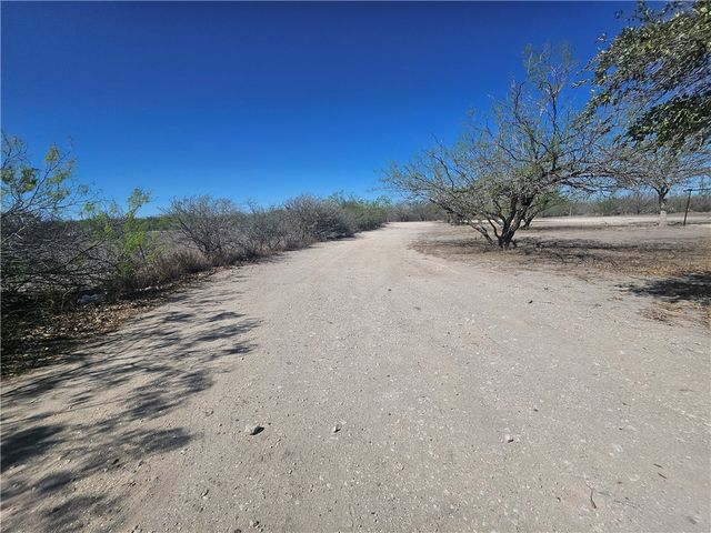 1309 Fm 625 B, Alice, TX 78332