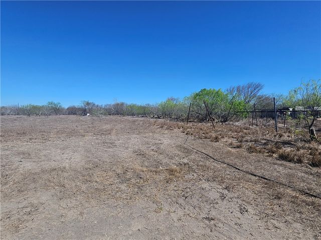 1309 Fm 625 B, Alice, TX 78332