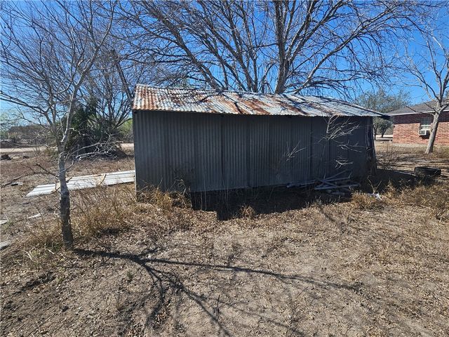 1309 Fm 625 B, Alice, TX 78332
